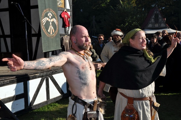 Ritterspiele   149.jpg